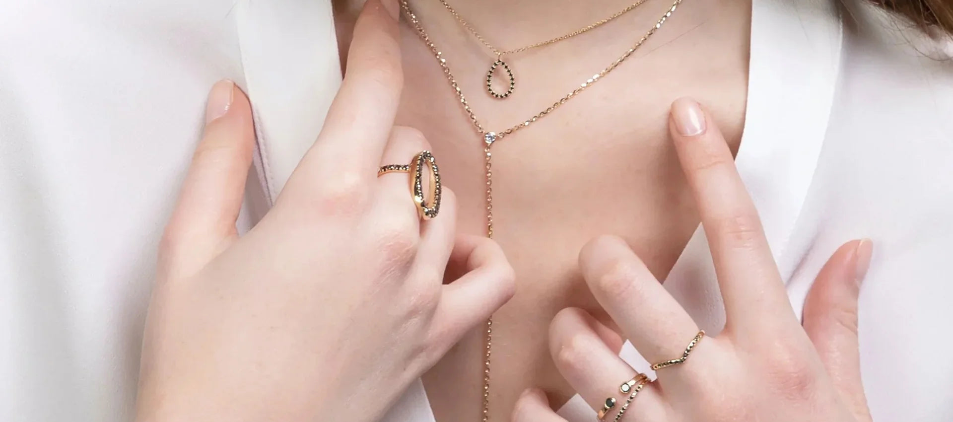 slider image 1621243260e1af0c20-0