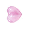 HEART-KUNZITE