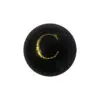 Black Onyx Initial C