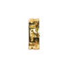 Fortune Pattern Spacer