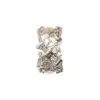 Zirconia Spiral Spacer