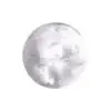 Blizzard Snowflake Phantom 10mm