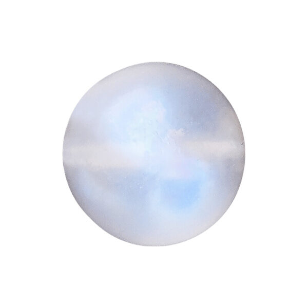 Blue Moonstone 8mm Blue Moonstone 8mm