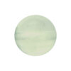 Green Prehnite 8mm