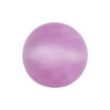 Kunzite 12mm