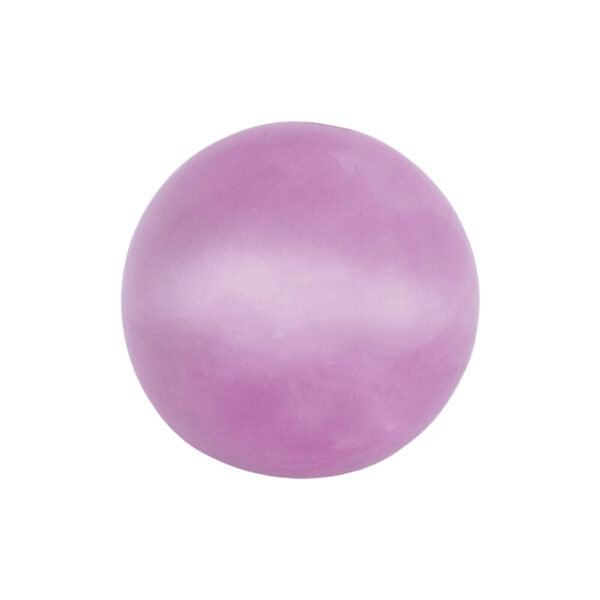 Kunzite 12mm