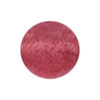 Red Strawberry Crystal 8mm