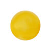 Yellow Agate 6mm